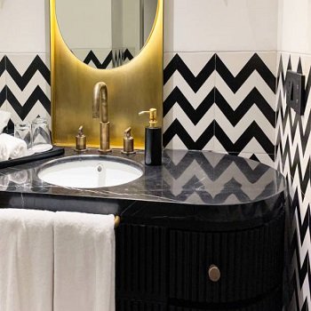 Round Bathroom Sink bathroom_sink 3-8192951-87399.jpg